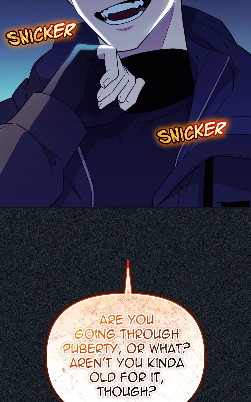 Read Mythic Item Obtained (en) Manga Online