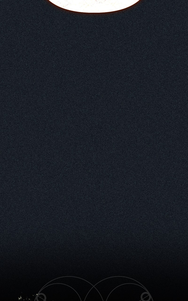 Read Mythic Item Obtained (en) Manga Online