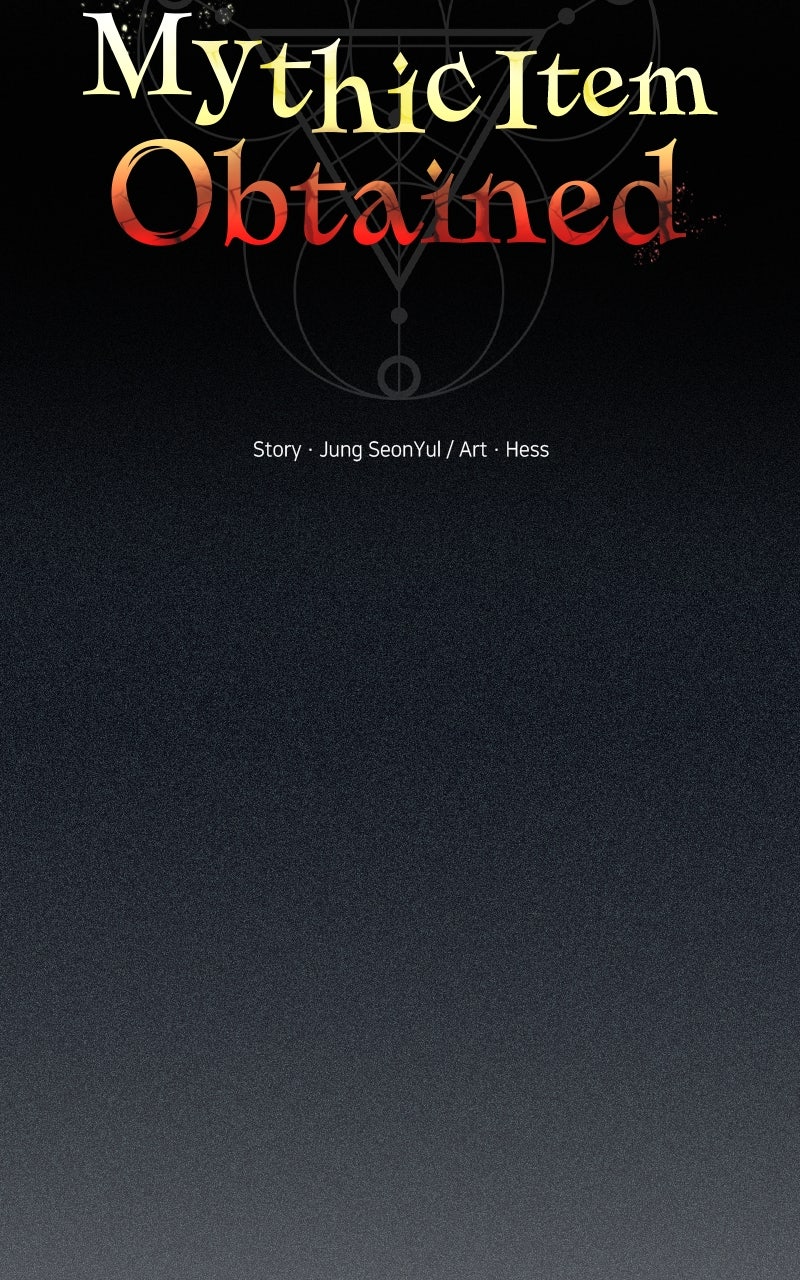 Read Mythic Item Obtained (en) Manga Online