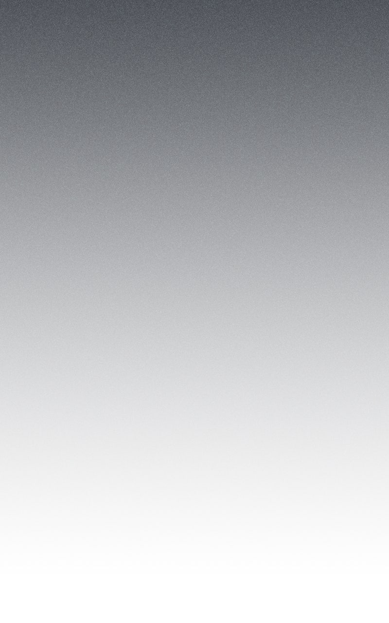 Read Mythic Item Obtained (en) Manga Online