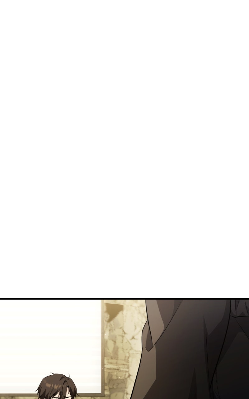 Read Mythic Item Obtained (en) Manga Online