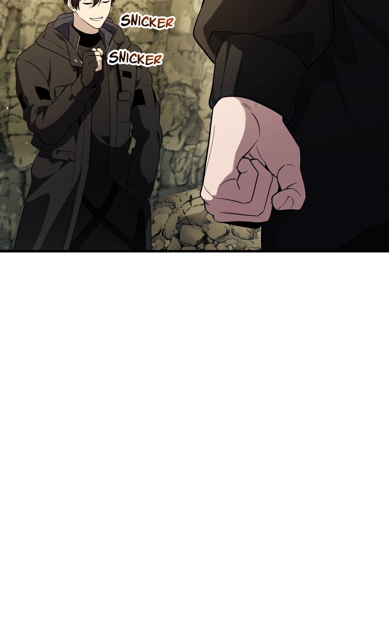 Read Mythic Item Obtained (en) Manga Online