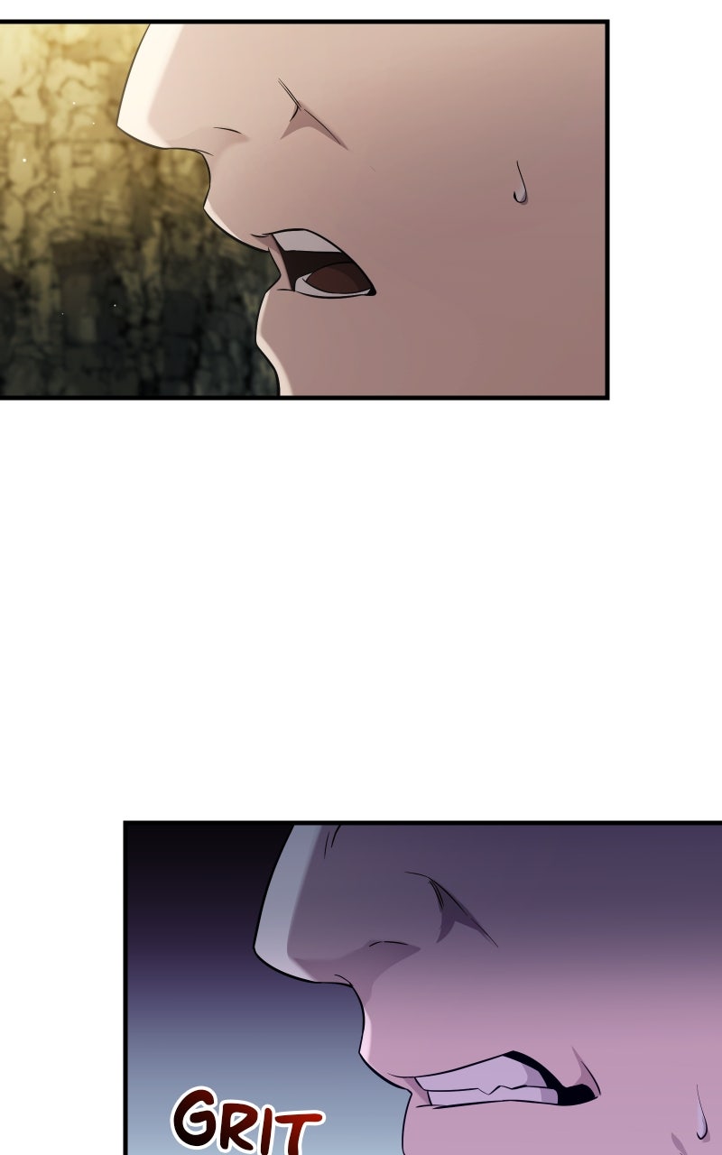 Read Mythic Item Obtained (en) Manga Online