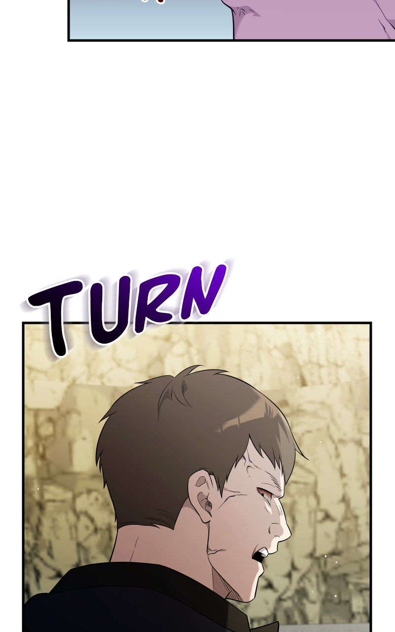 Read Mythic Item Obtained (en) Manga Online