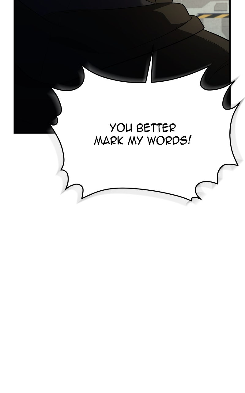 Read Mythic Item Obtained (en) Manga Online