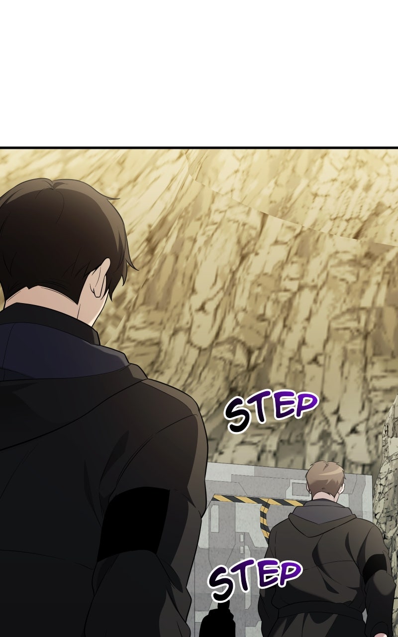 Read Mythic Item Obtained (en) Manga Online