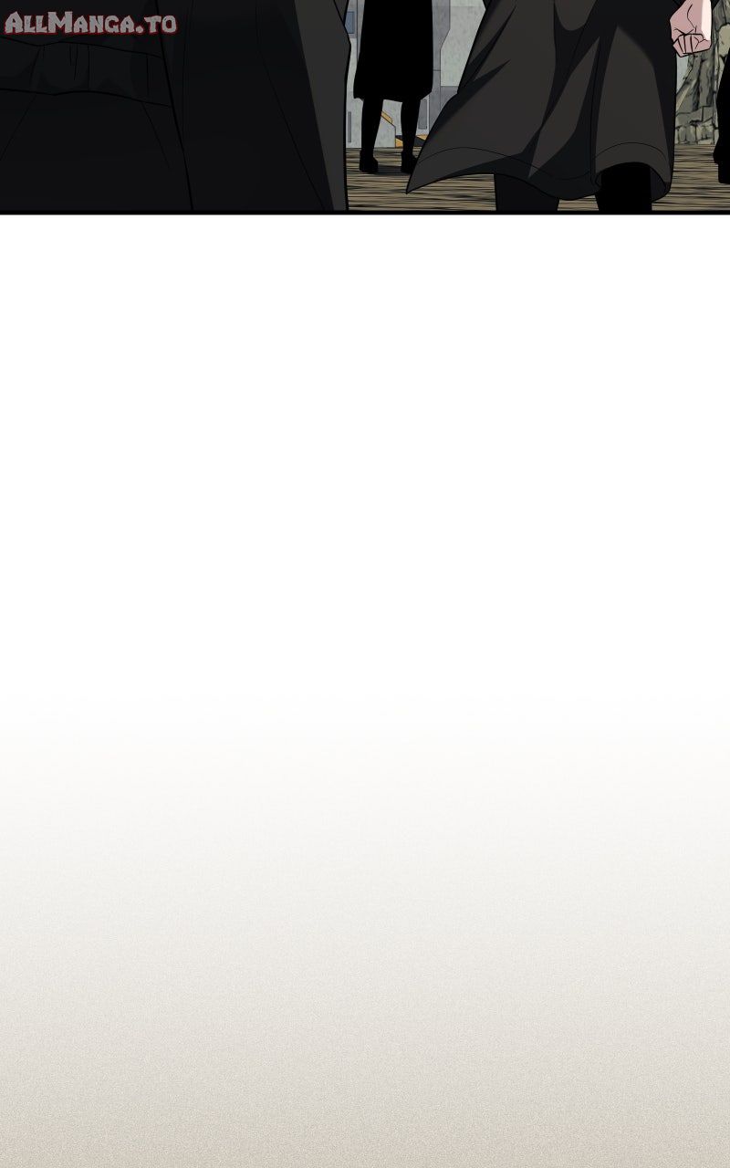 Read Mythic Item Obtained (en) Manga Online