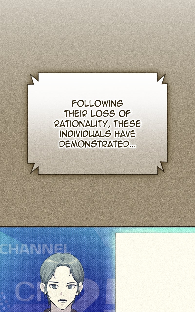 Read Mythic Item Obtained (en) Manga Online