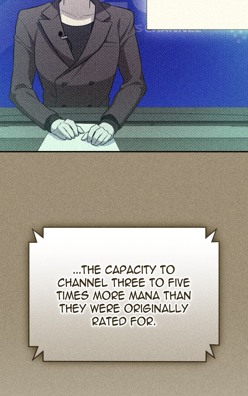 Read Mythic Item Obtained (en) Manga Online