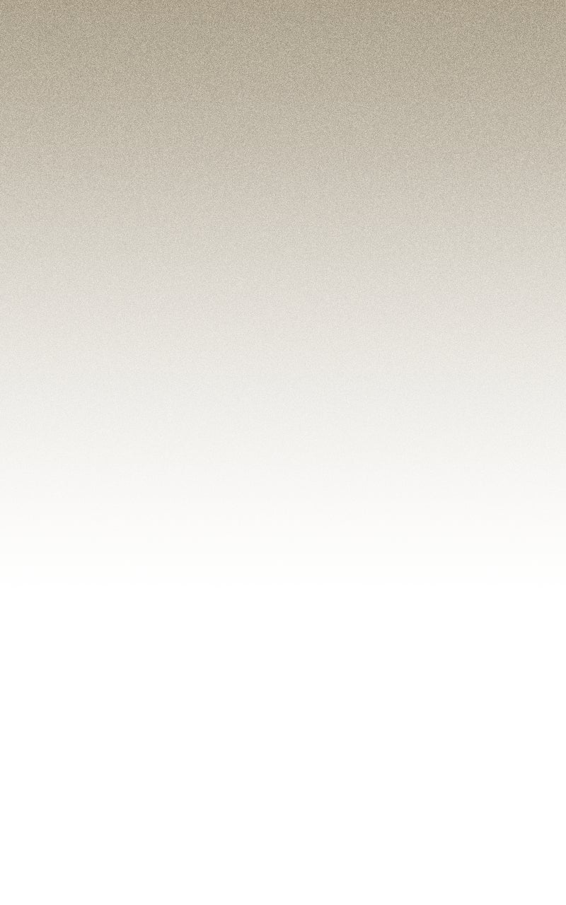 Read Mythic Item Obtained (en) Manga Online