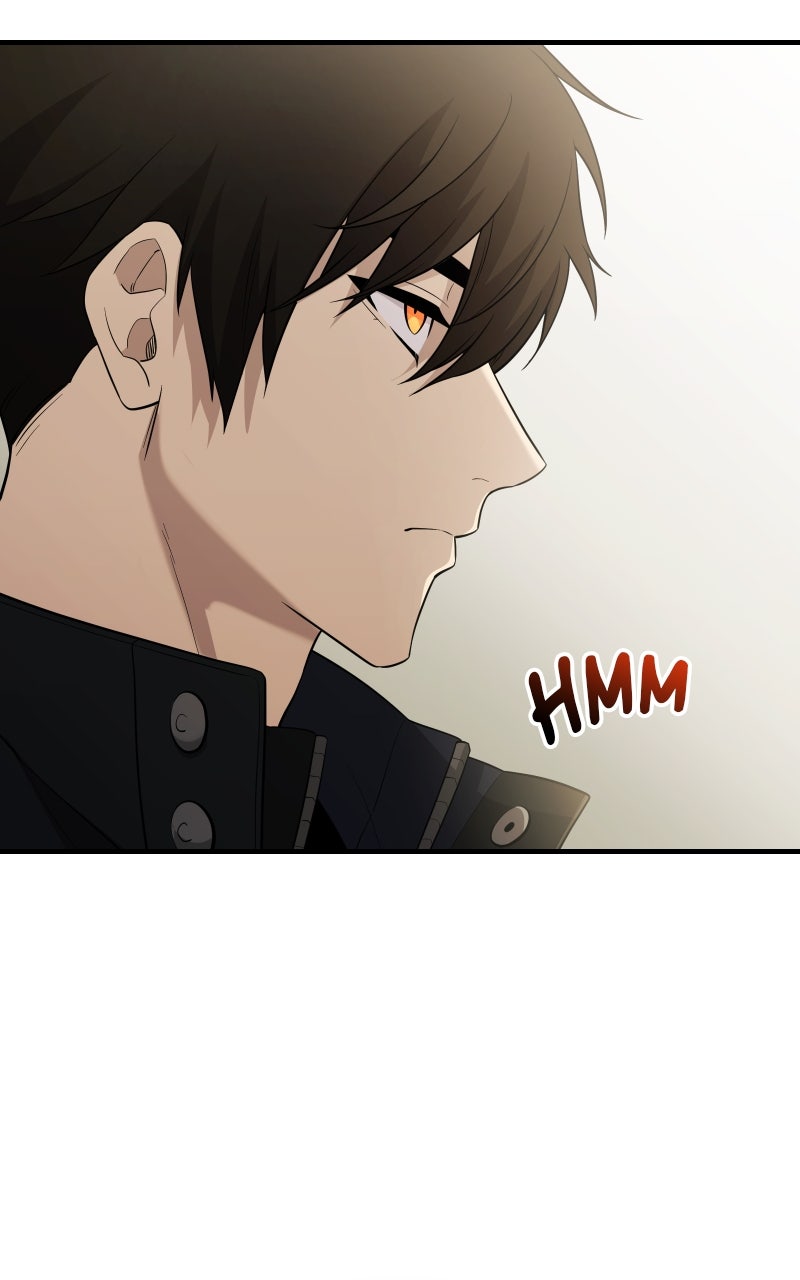 Read Mythic Item Obtained (en) Manga Online