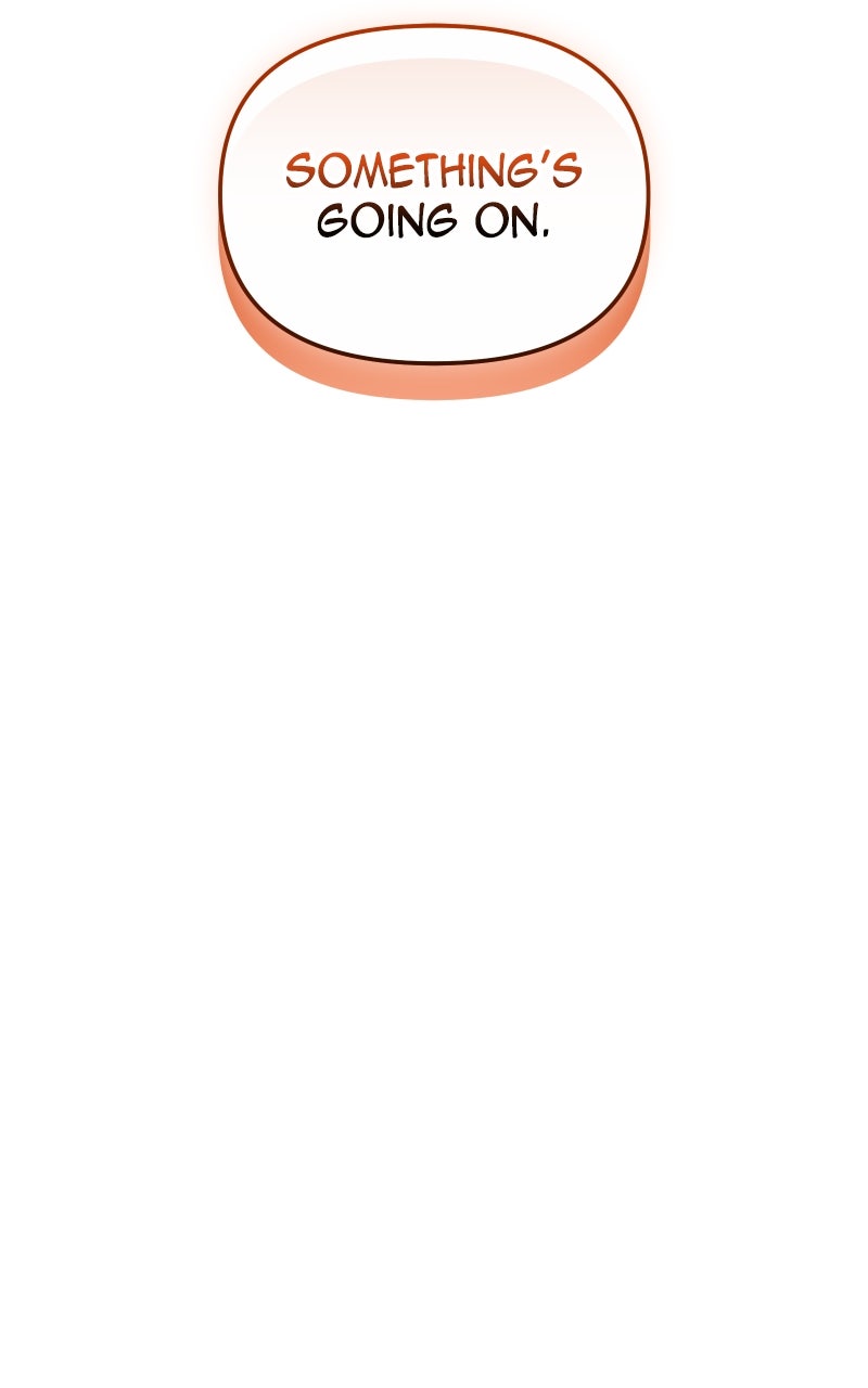 Read Mythic Item Obtained (en) Manga Online