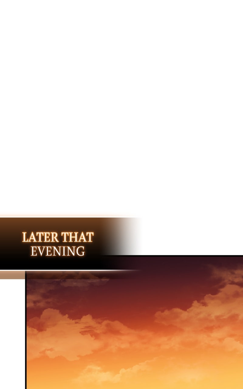 Read Mythic Item Obtained (en) Manga Online