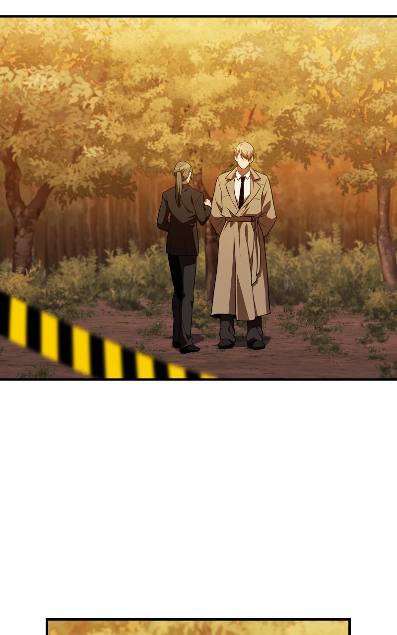 Read Mythic Item Obtained (en) Manga Online