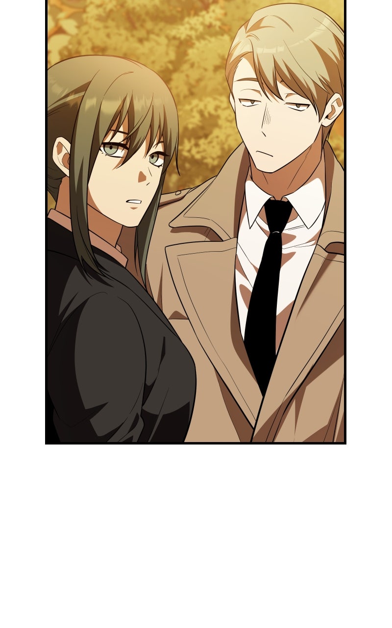 Read Mythic Item Obtained (en) Manga Online