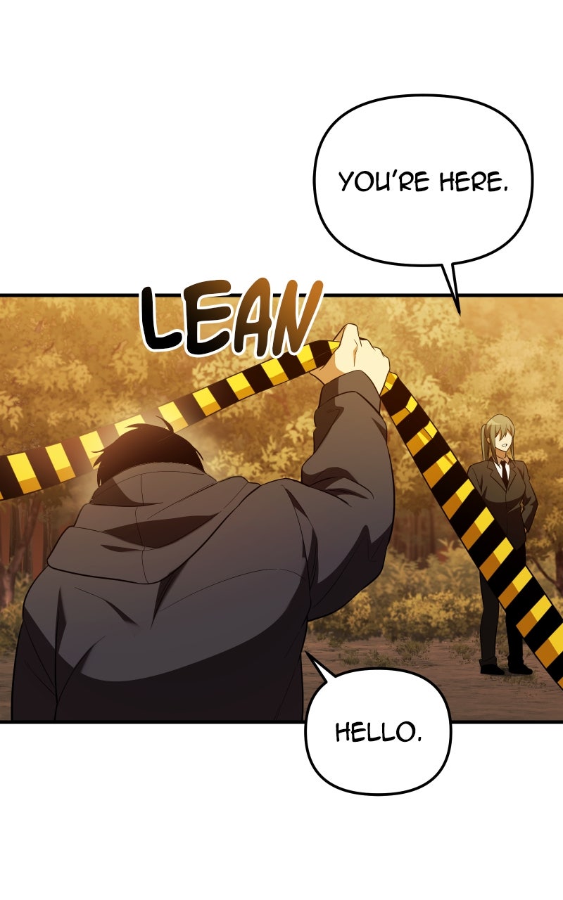 Read Mythic Item Obtained (en) Manga Online