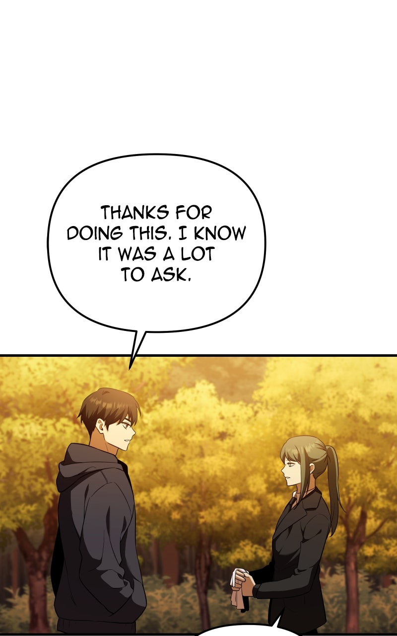 Read Mythic Item Obtained (en) Manga Online