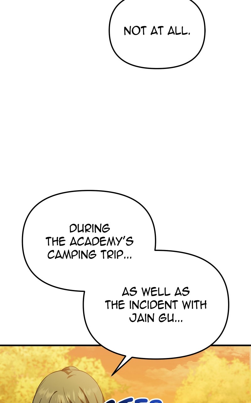 Read Mythic Item Obtained (en) Manga Online