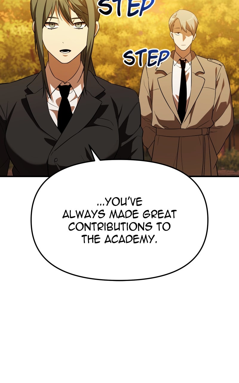 Read Mythic Item Obtained (en) Manga Online