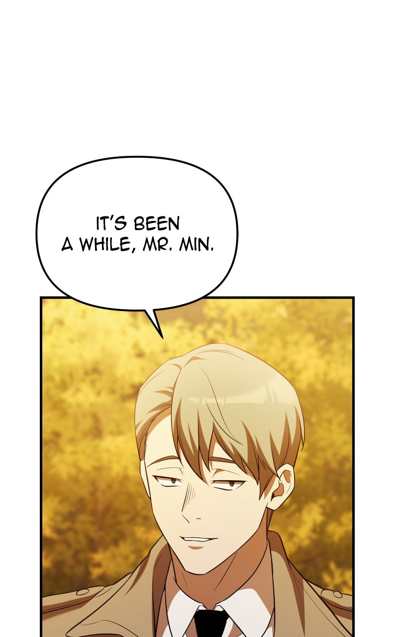 Read Mythic Item Obtained (en) Manga Online