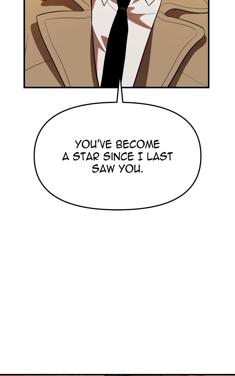 Read Mythic Item Obtained (en) Manga Online