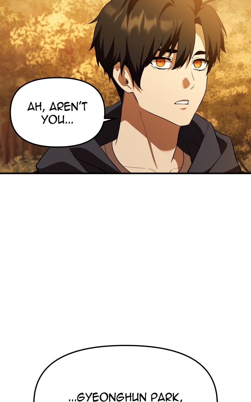 Read Mythic Item Obtained (en) Manga Online