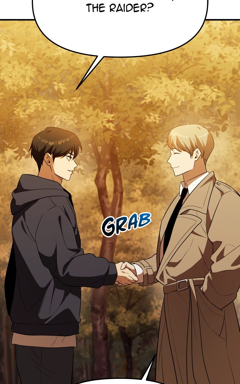 Read Mythic Item Obtained (en) Manga Online