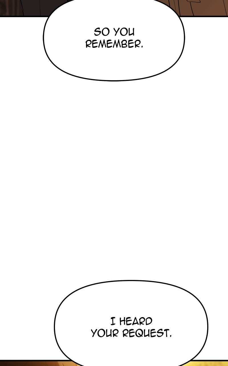 Read Mythic Item Obtained (en) Manga Online