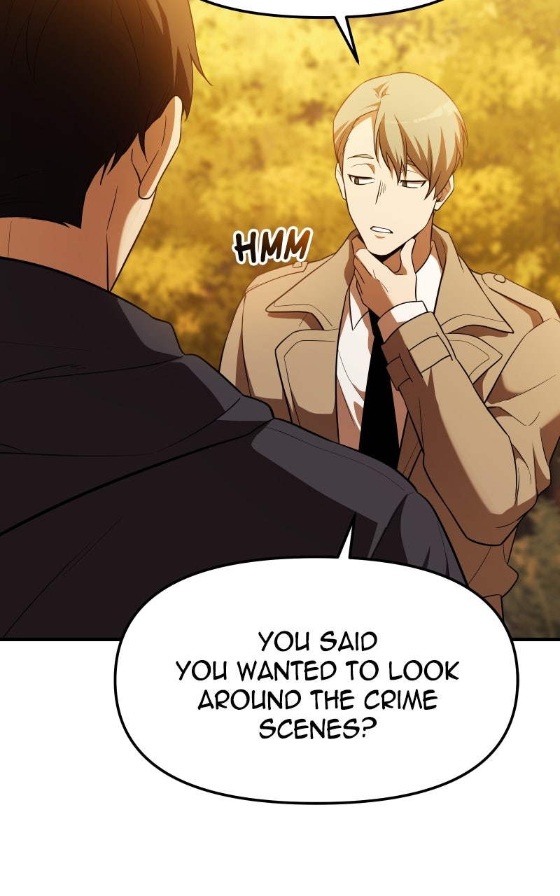 Read Mythic Item Obtained (en) Manga Online