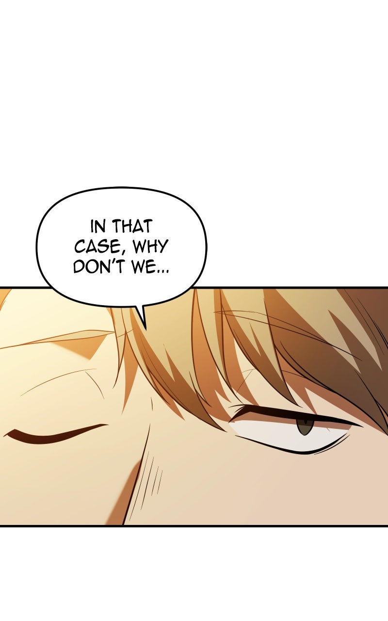 Read Mythic Item Obtained (en) Manga Online