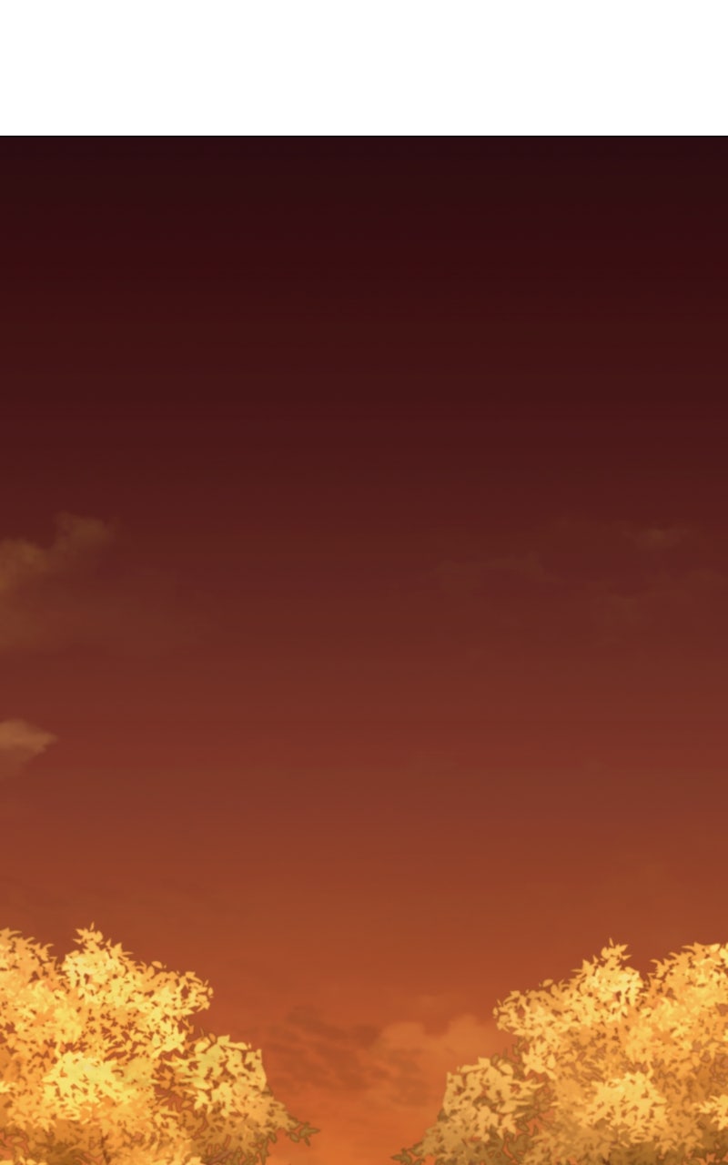 Read Mythic Item Obtained (en) Manga Online