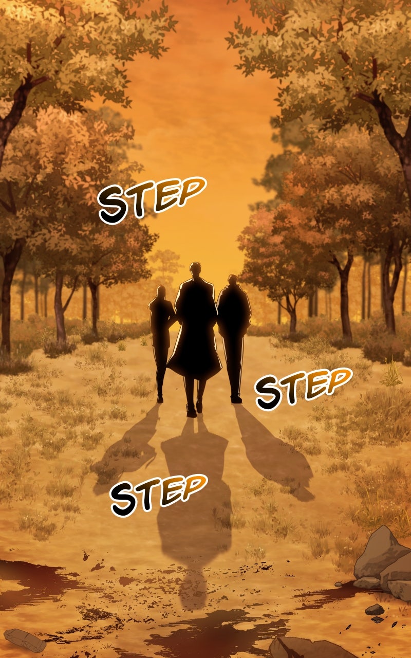 Read Mythic Item Obtained (en) Manga Online