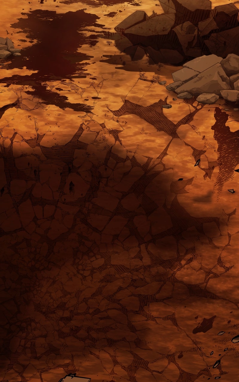 Read Mythic Item Obtained (en) Manga Online