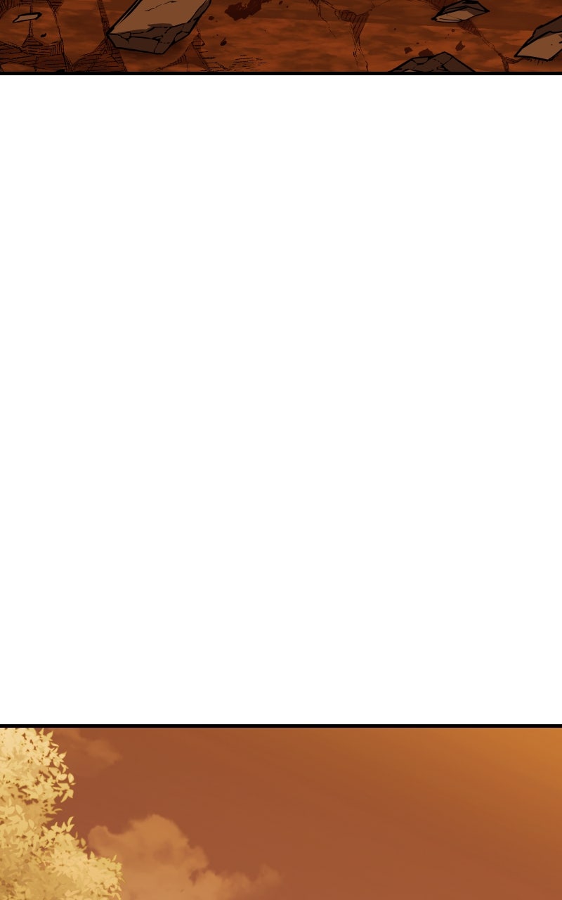 Read Mythic Item Obtained (en) Manga Online