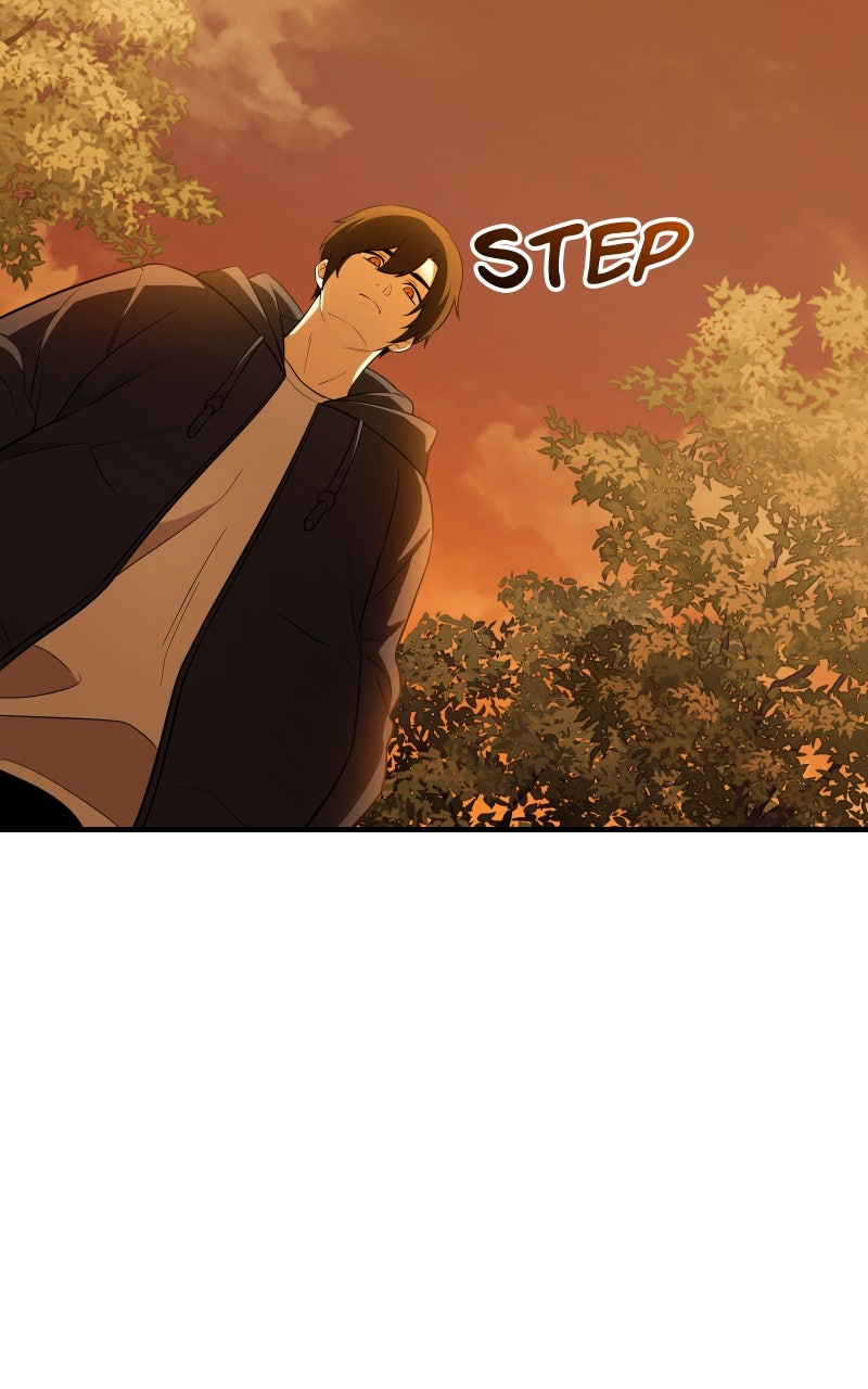 Read Mythic Item Obtained (en) Manga Online