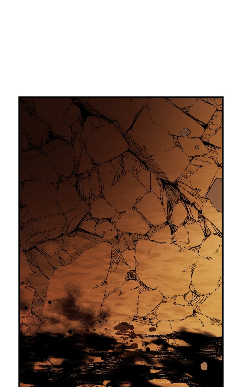 Read Mythic Item Obtained (en) Manga Online