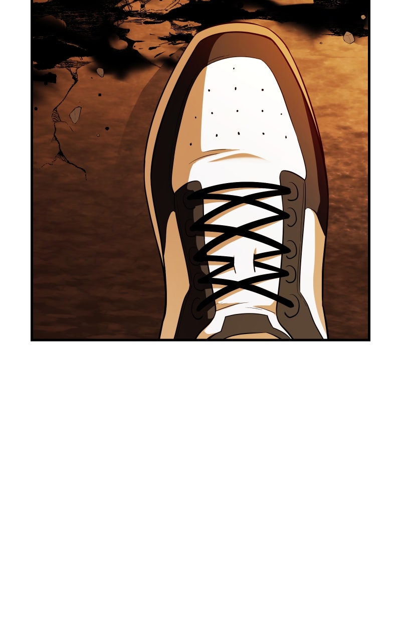 Read Mythic Item Obtained (en) Manga Online