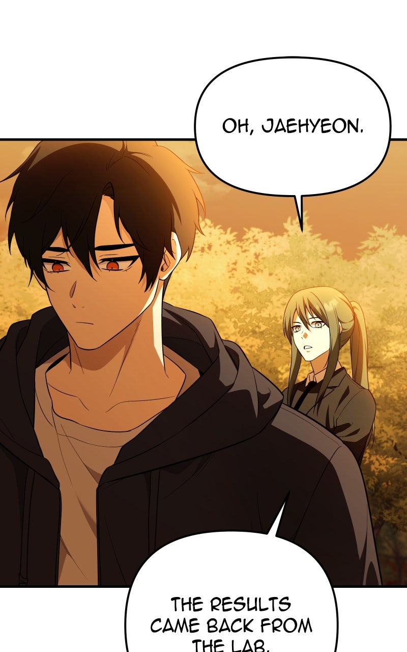 Read Mythic Item Obtained (en) Manga Online