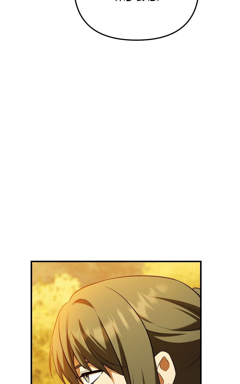 Read Mythic Item Obtained (en) Manga Online