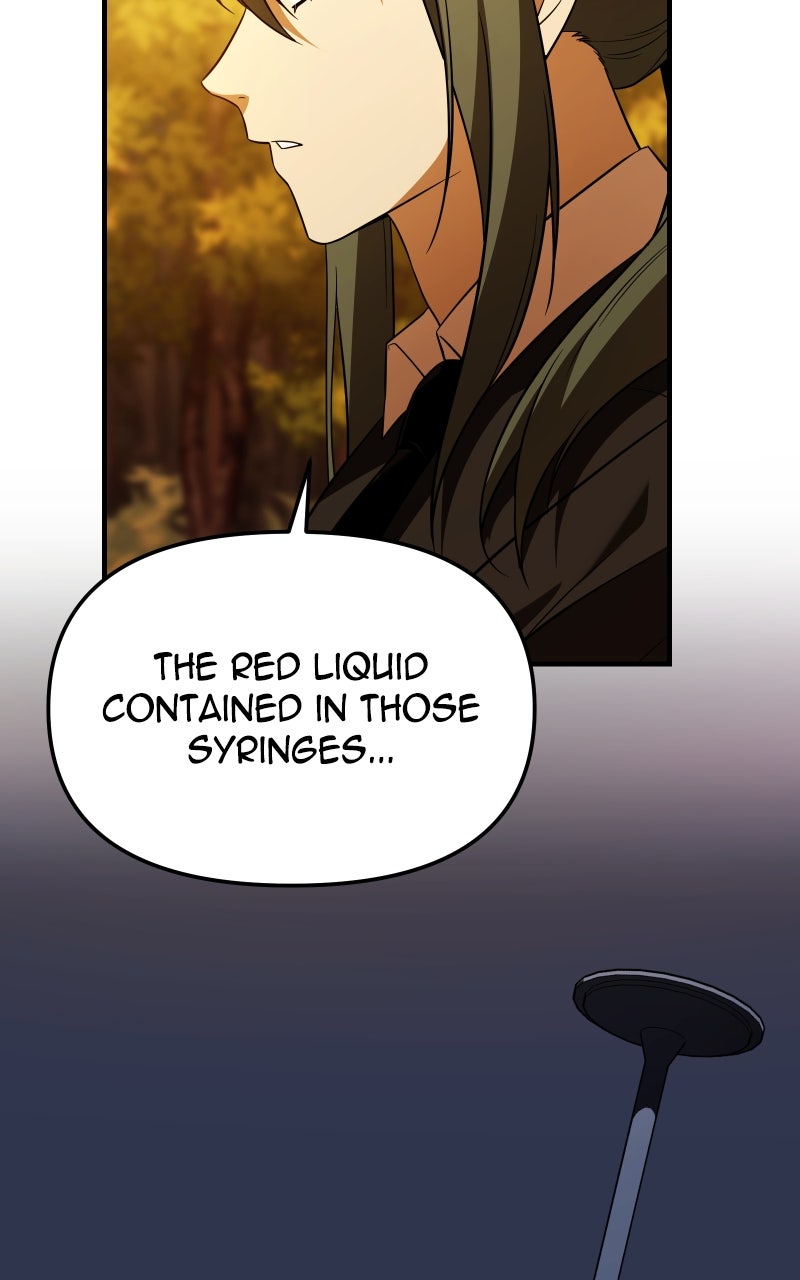 Read Mythic Item Obtained (en) Manga Online