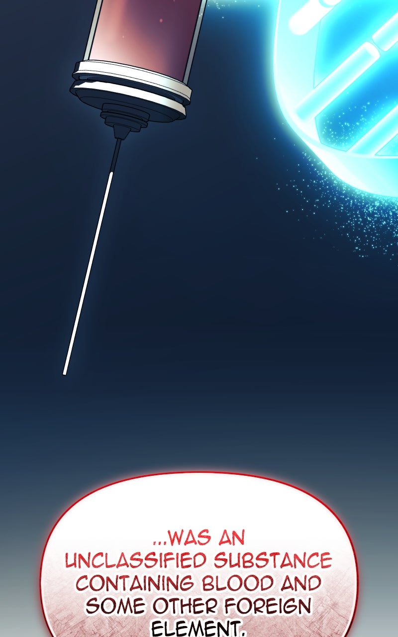 Read Mythic Item Obtained (en) Manga Online