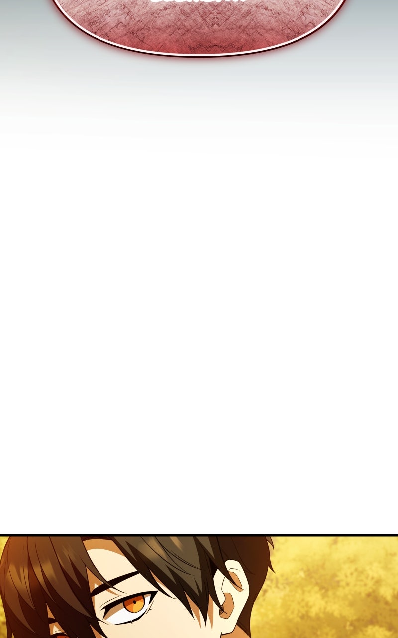 Read Mythic Item Obtained (en) Manga Online