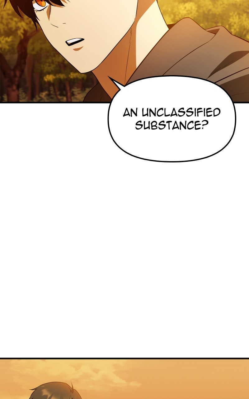 Read Mythic Item Obtained (en) Manga Online