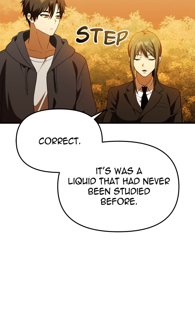 Read Mythic Item Obtained (en) Manga Online