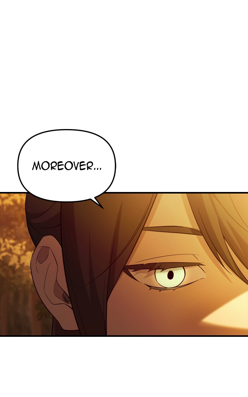 Read Mythic Item Obtained (en) Manga Online