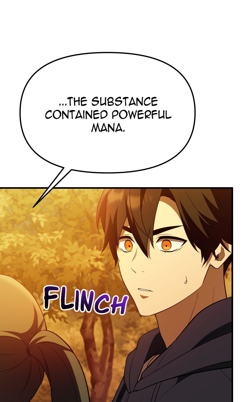 Read Mythic Item Obtained (en) Manga Online