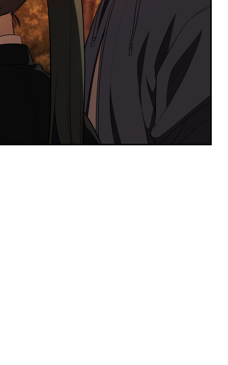 Read Mythic Item Obtained (en) Manga Online