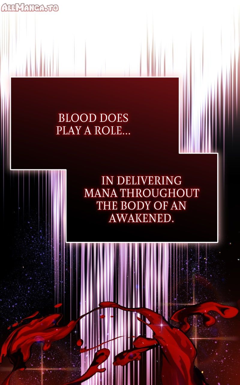 Read Mythic Item Obtained (en) Manga Online