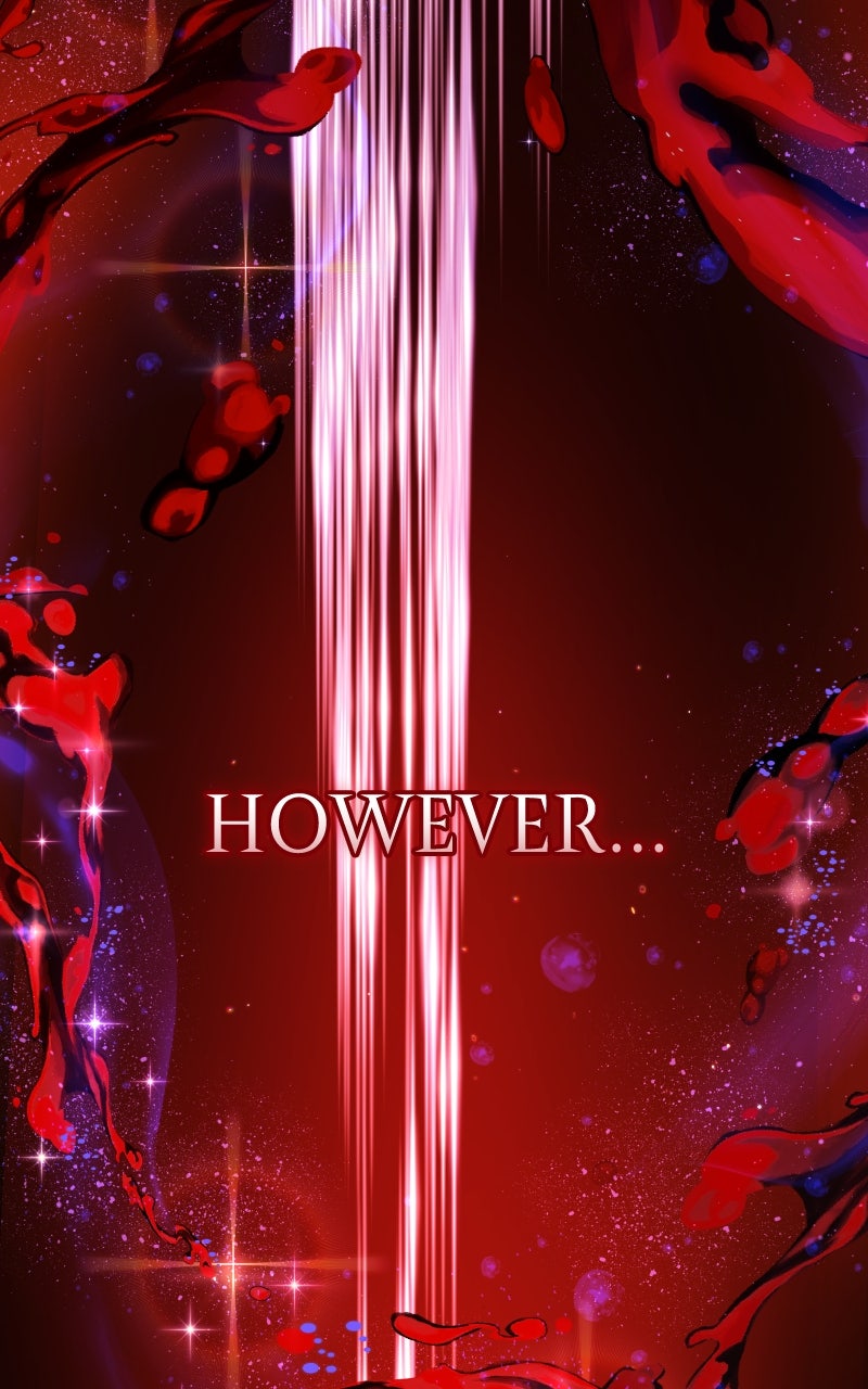 Read Mythic Item Obtained (en) Manga Online