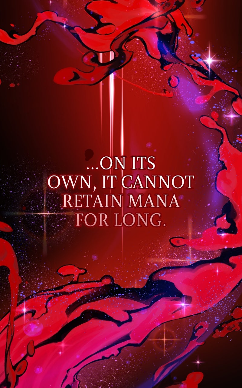 Read Mythic Item Obtained (en) Manga Online